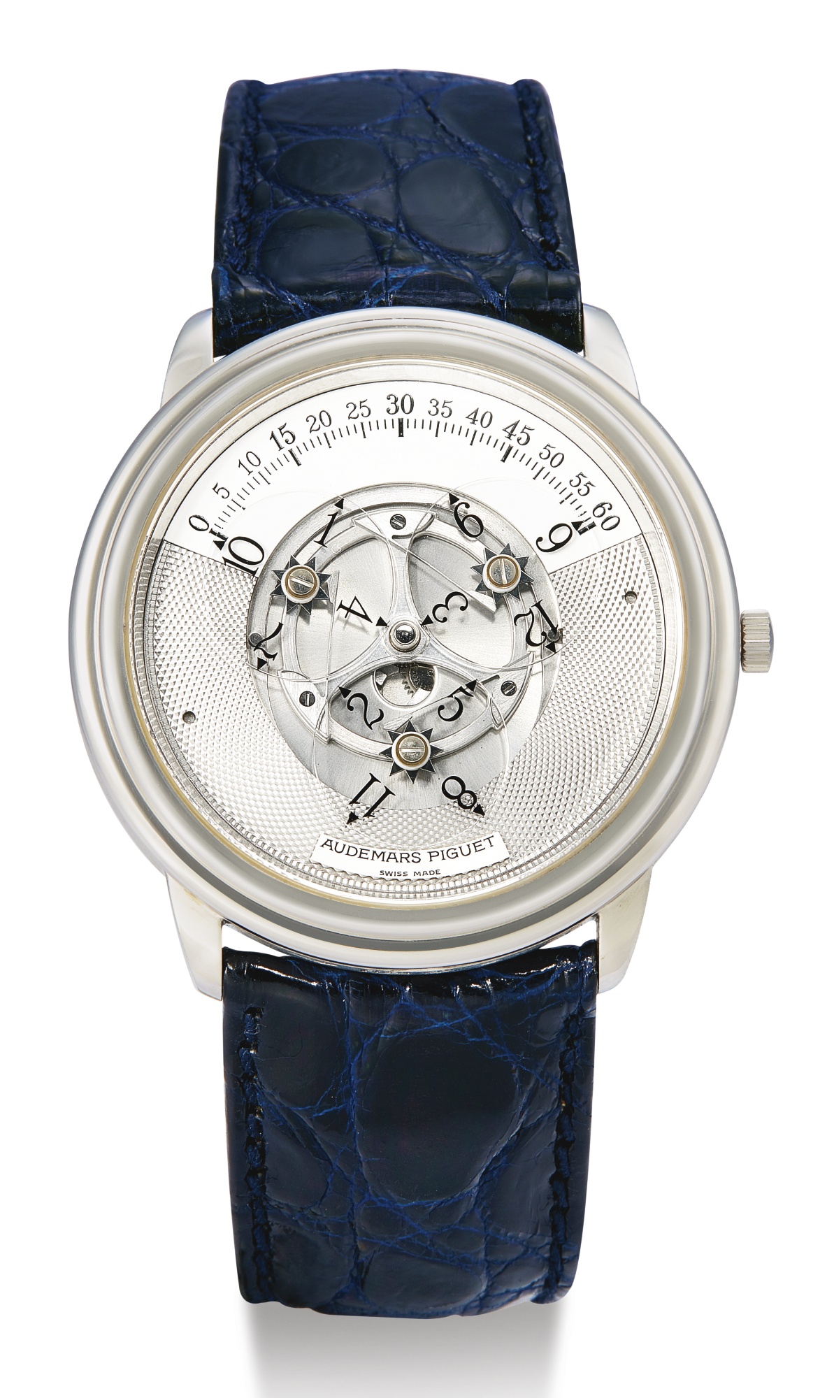 Audemars Piguet