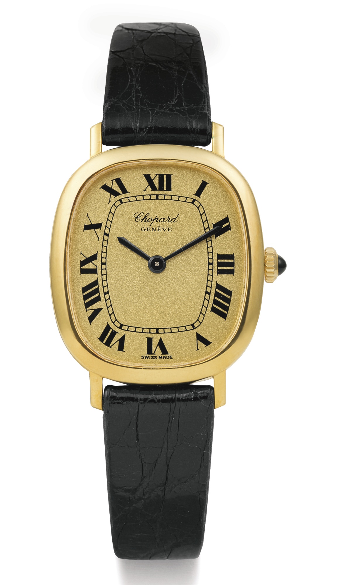 Chopard