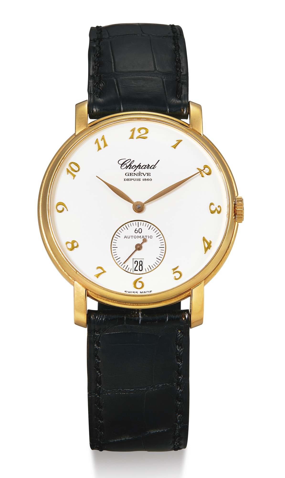Chopard