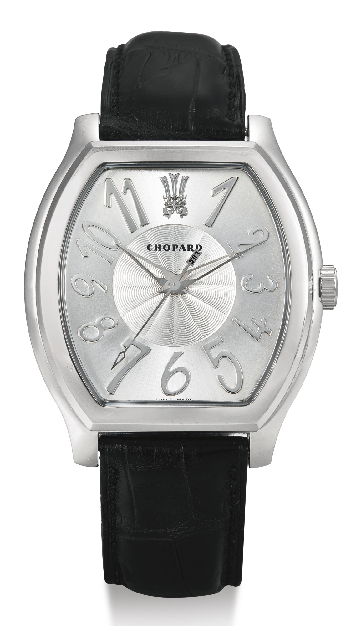 Chopard