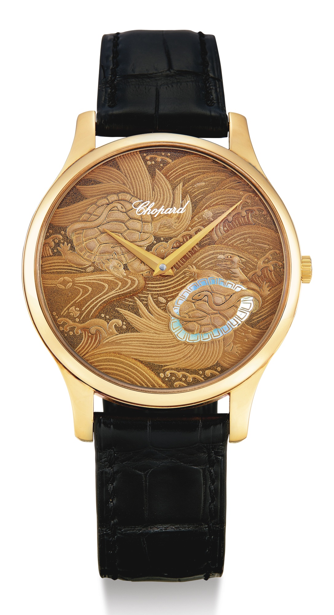 Chopard