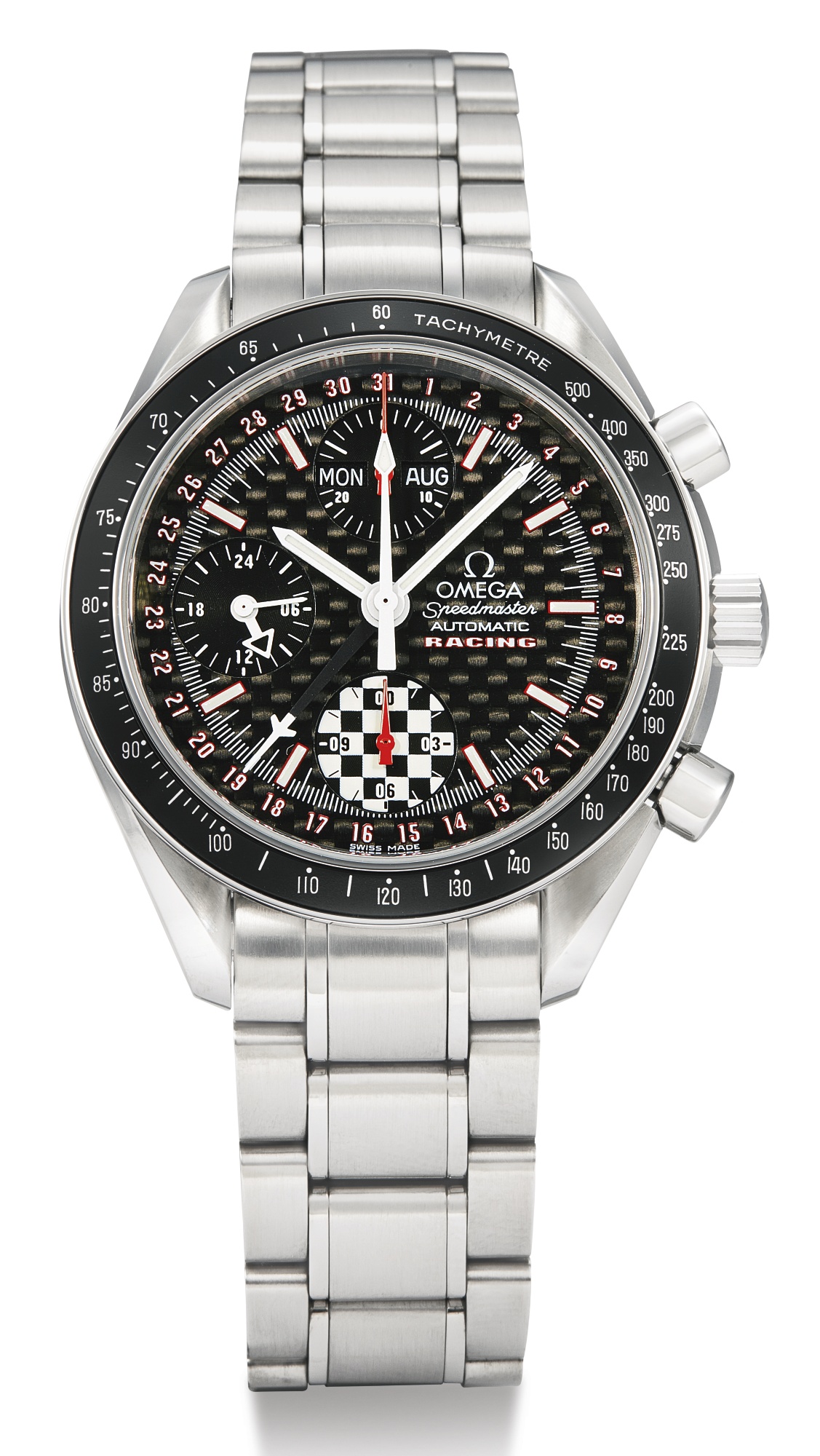 Omega