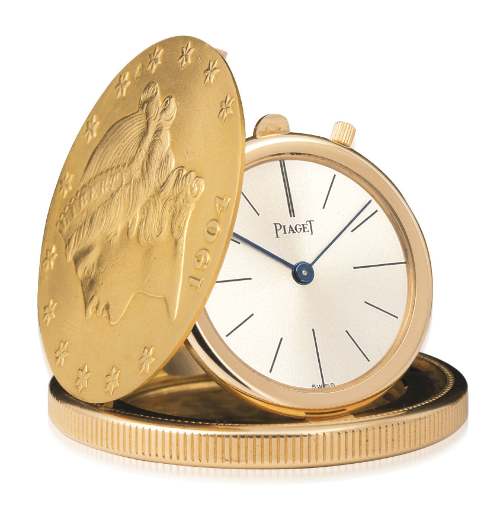 Piaget