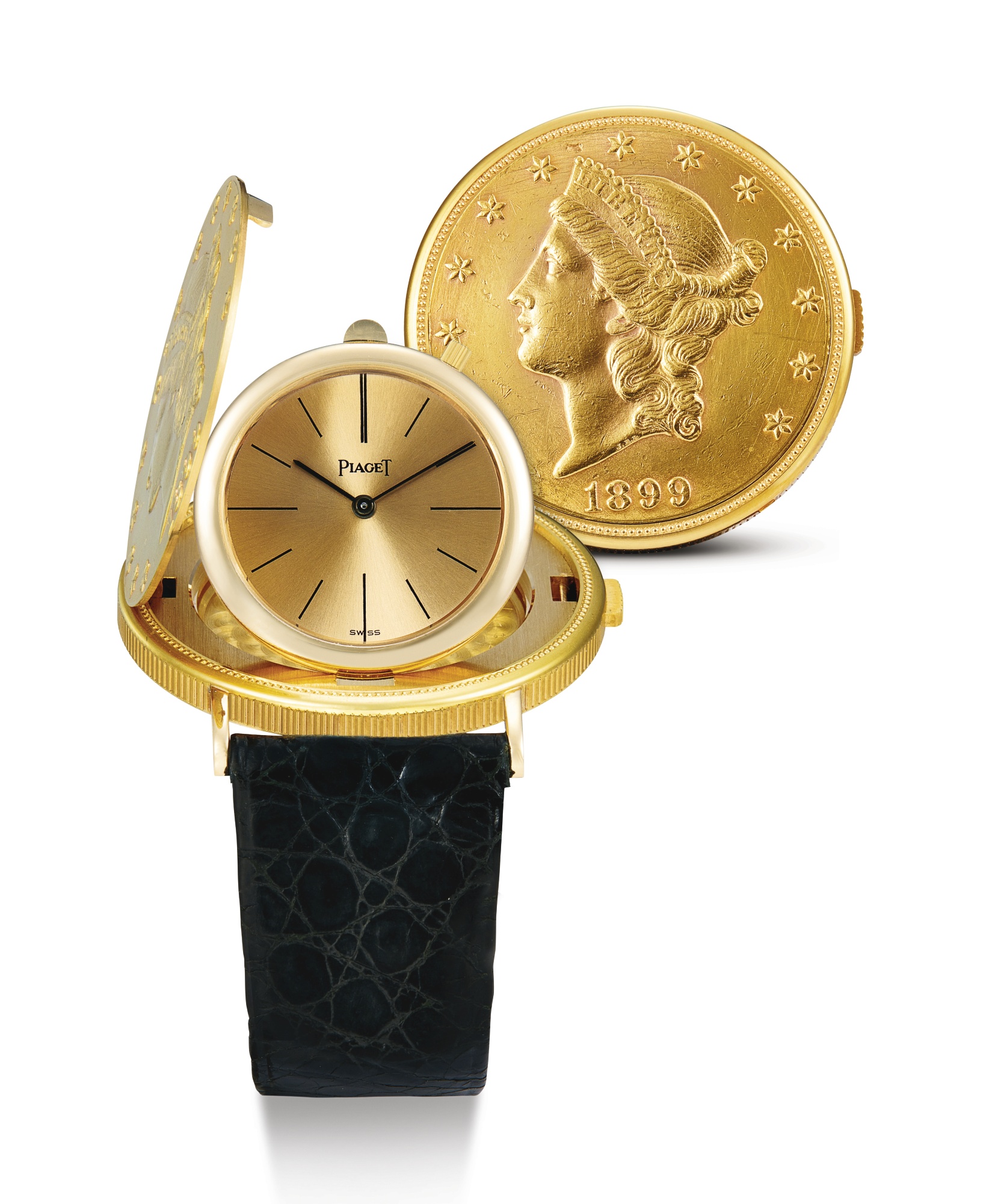 Piaget