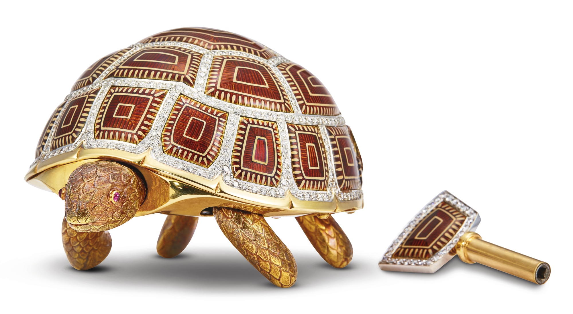 Asprey