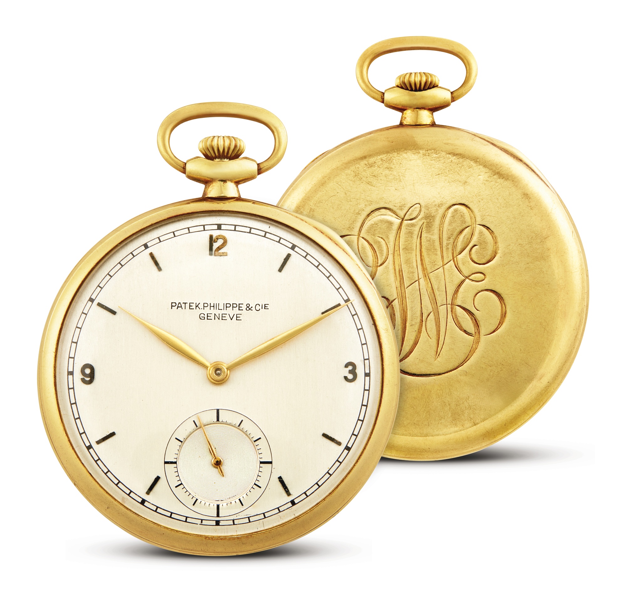 Patek Philippe