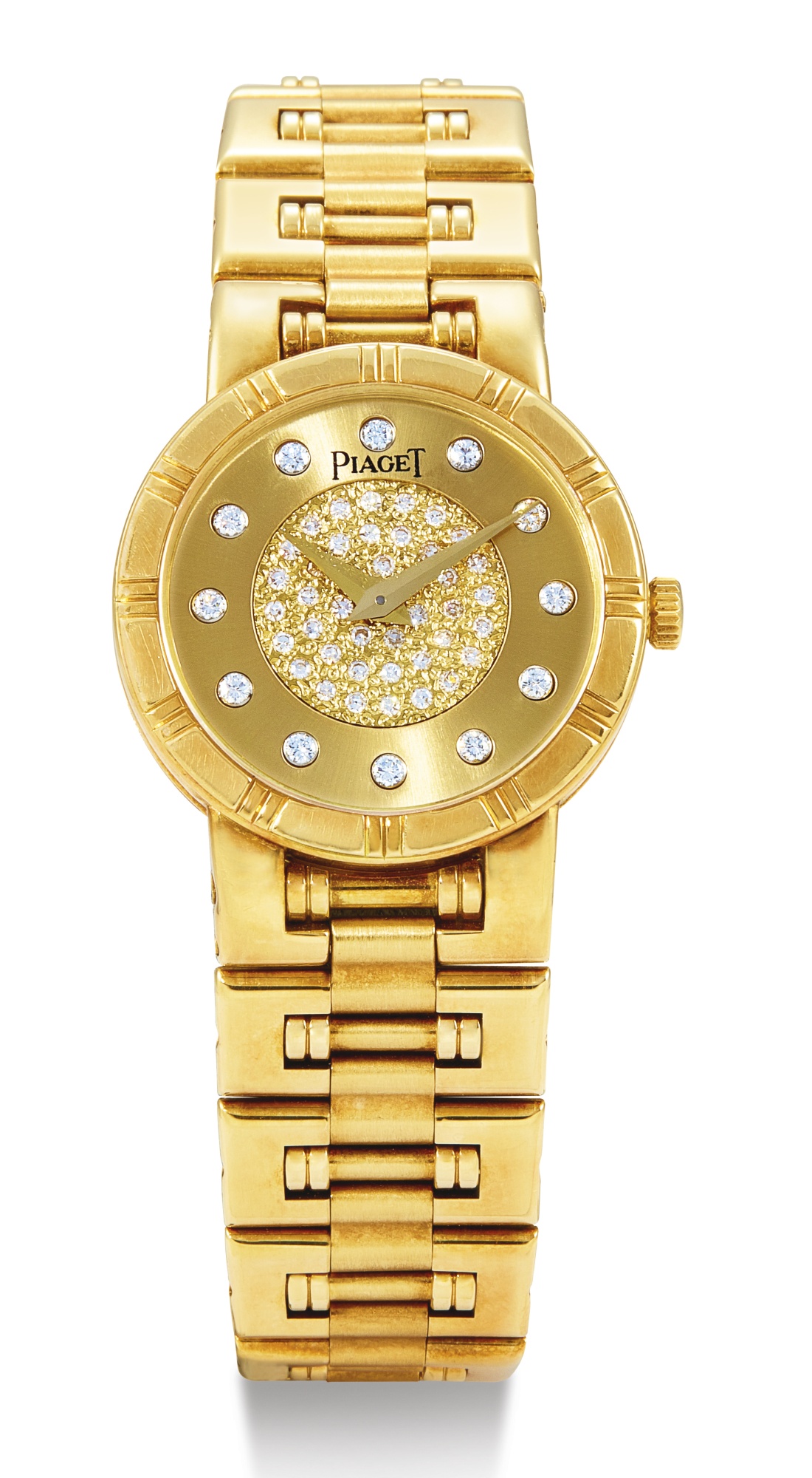 Piaget