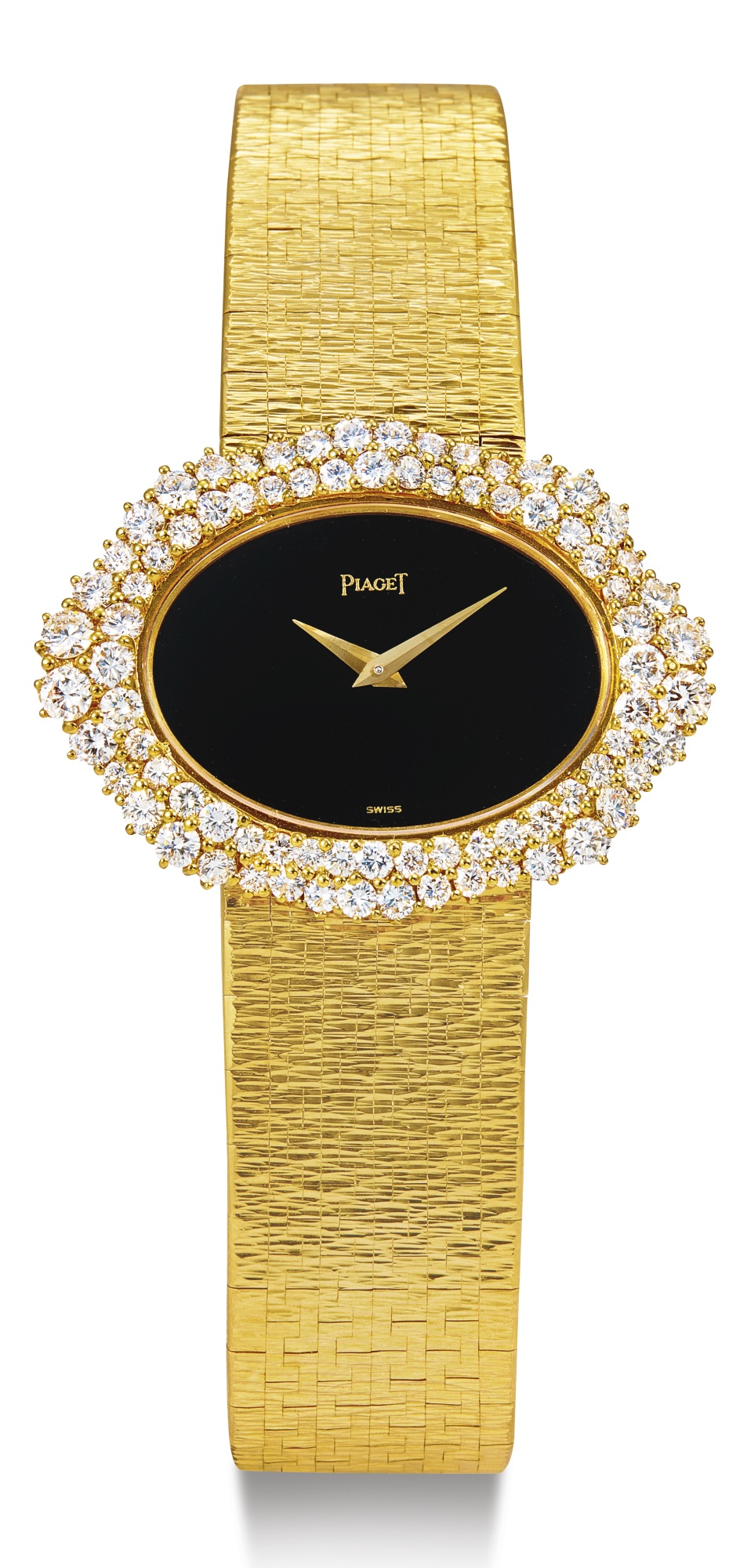 Piaget