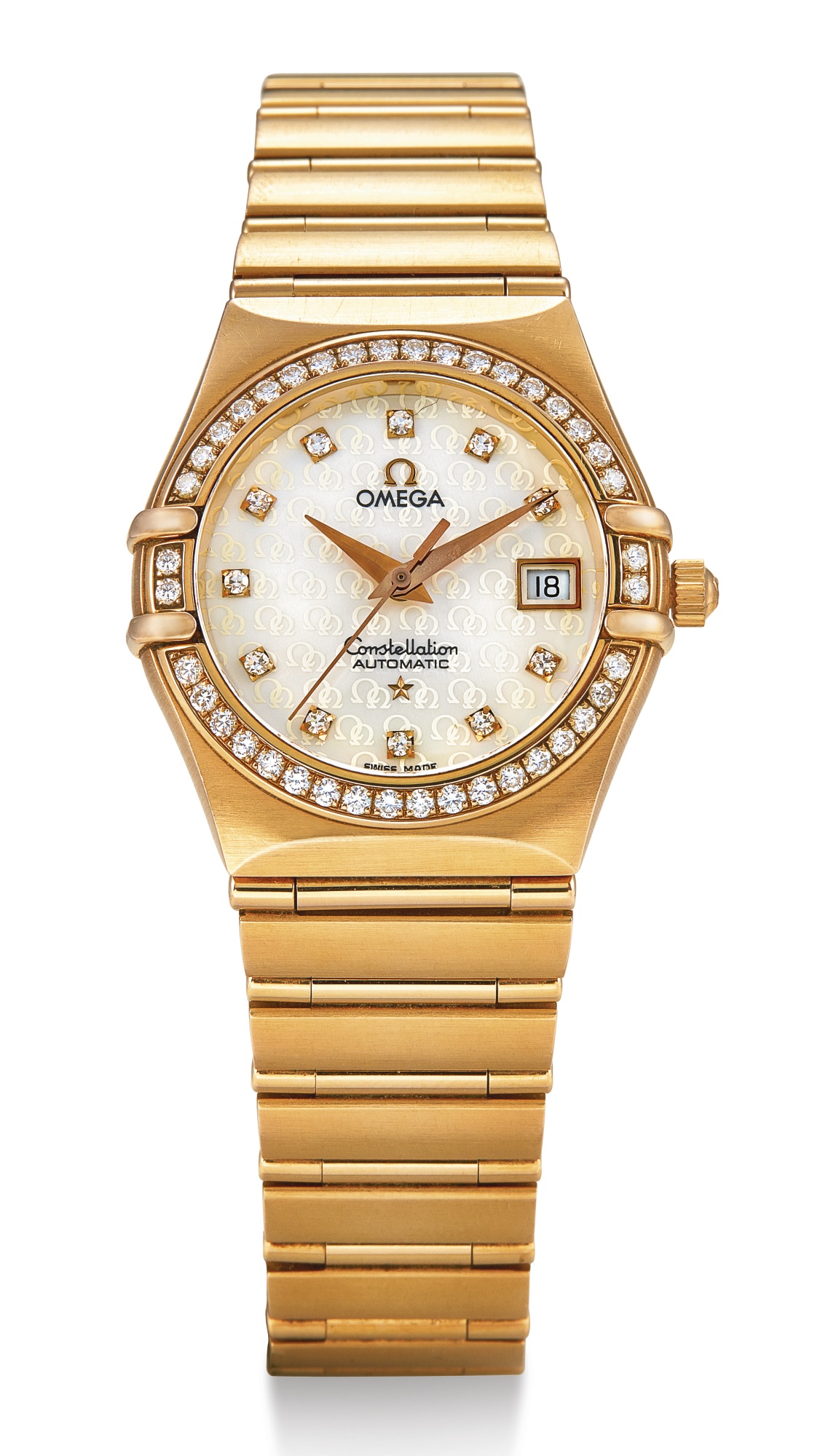 Omega