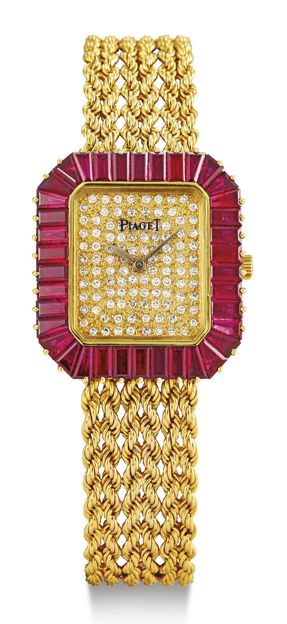 Piaget