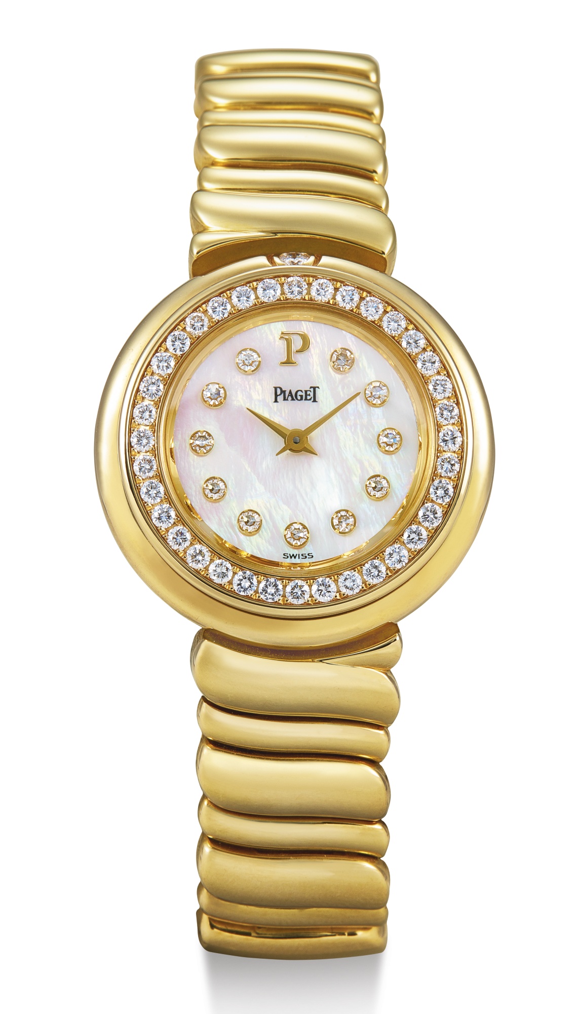 Piaget