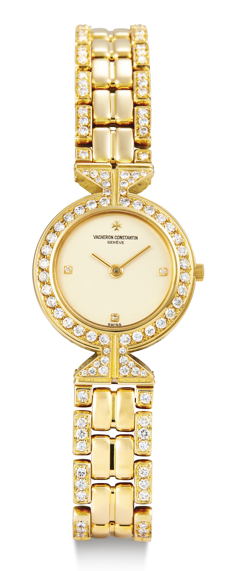Vacheron Constantin