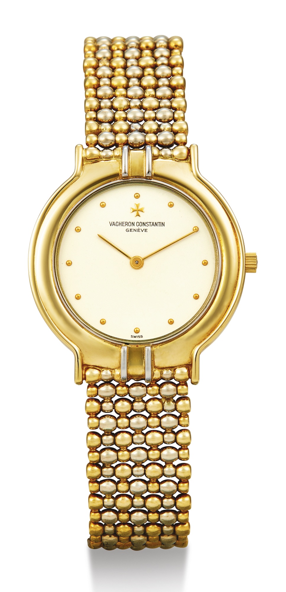 Vacheron Constantin