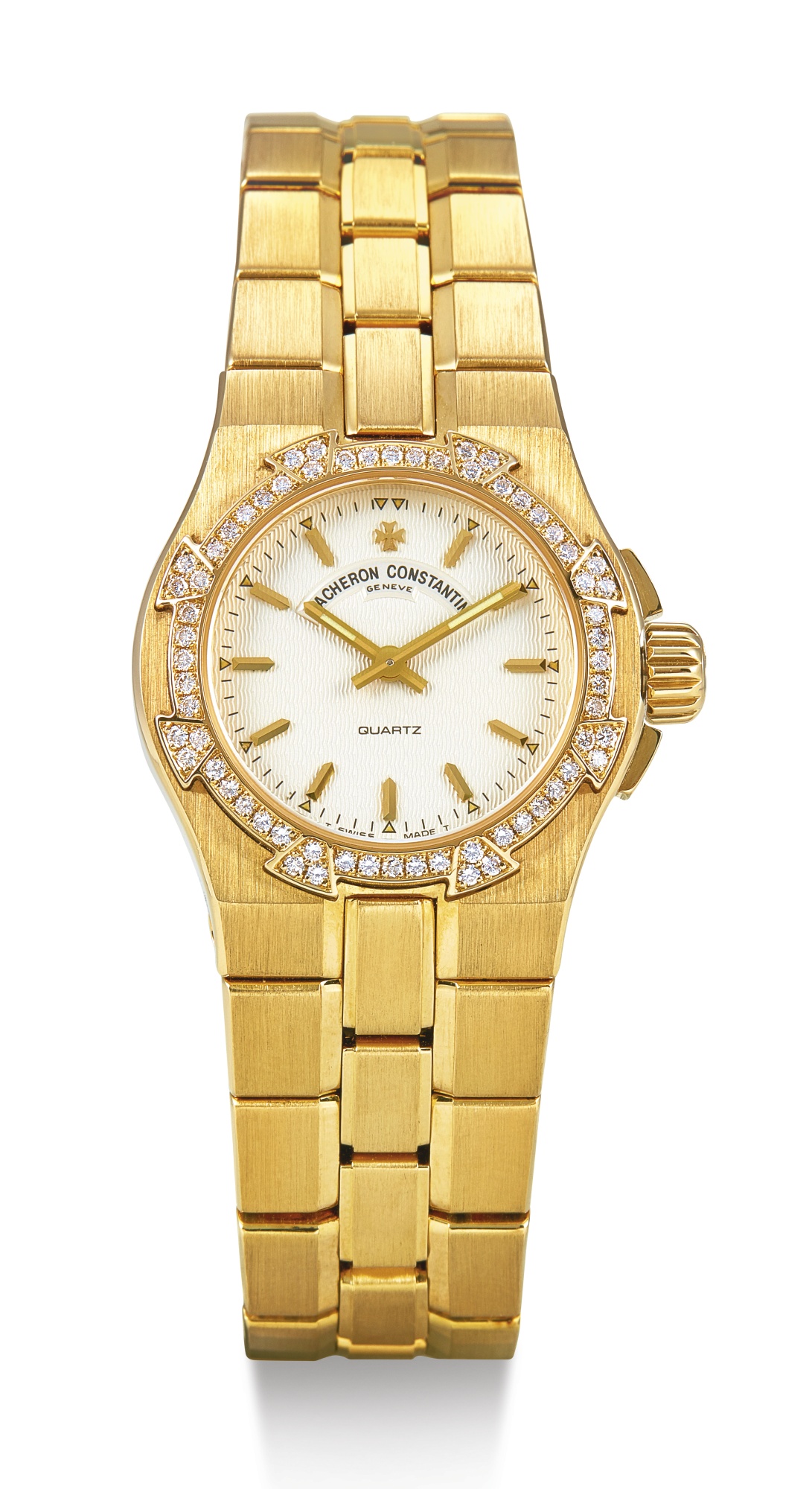 Vacheron Constantin
