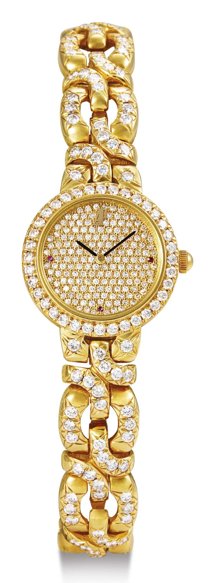Audemars Piguet