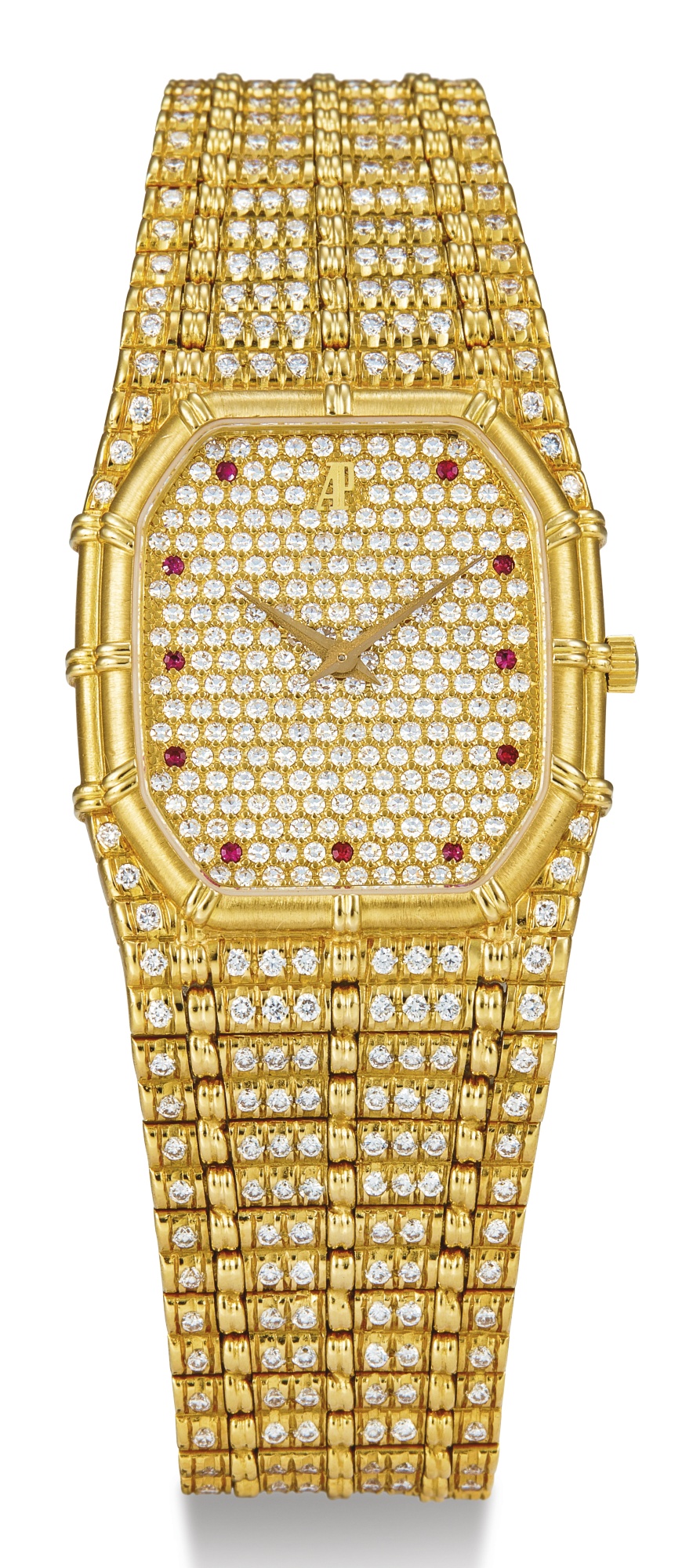 Audemars Piguet