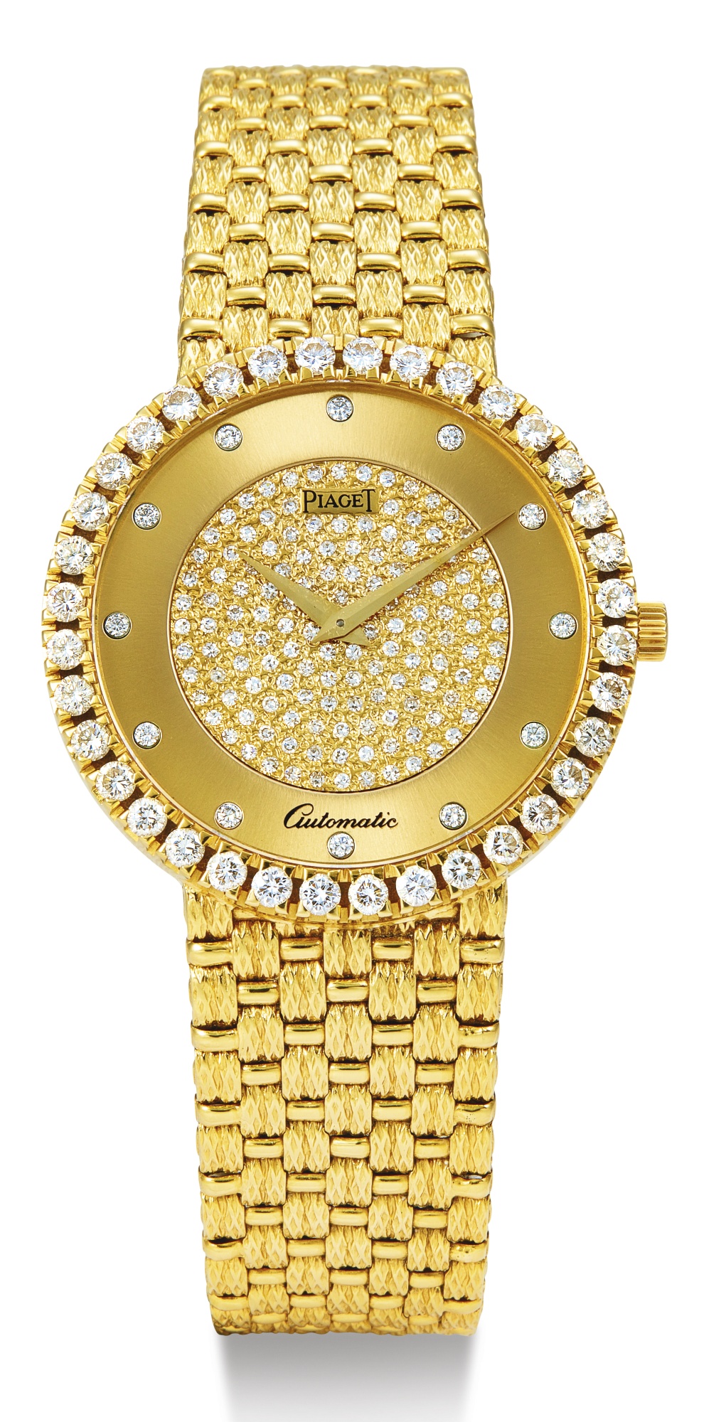 Piaget