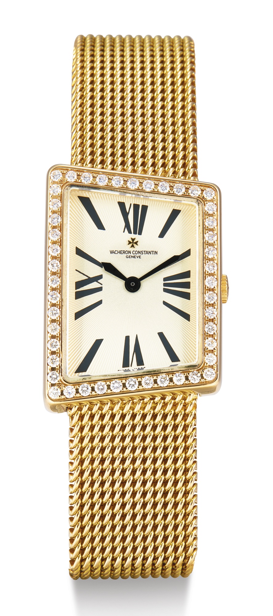 Vacheron Constantin