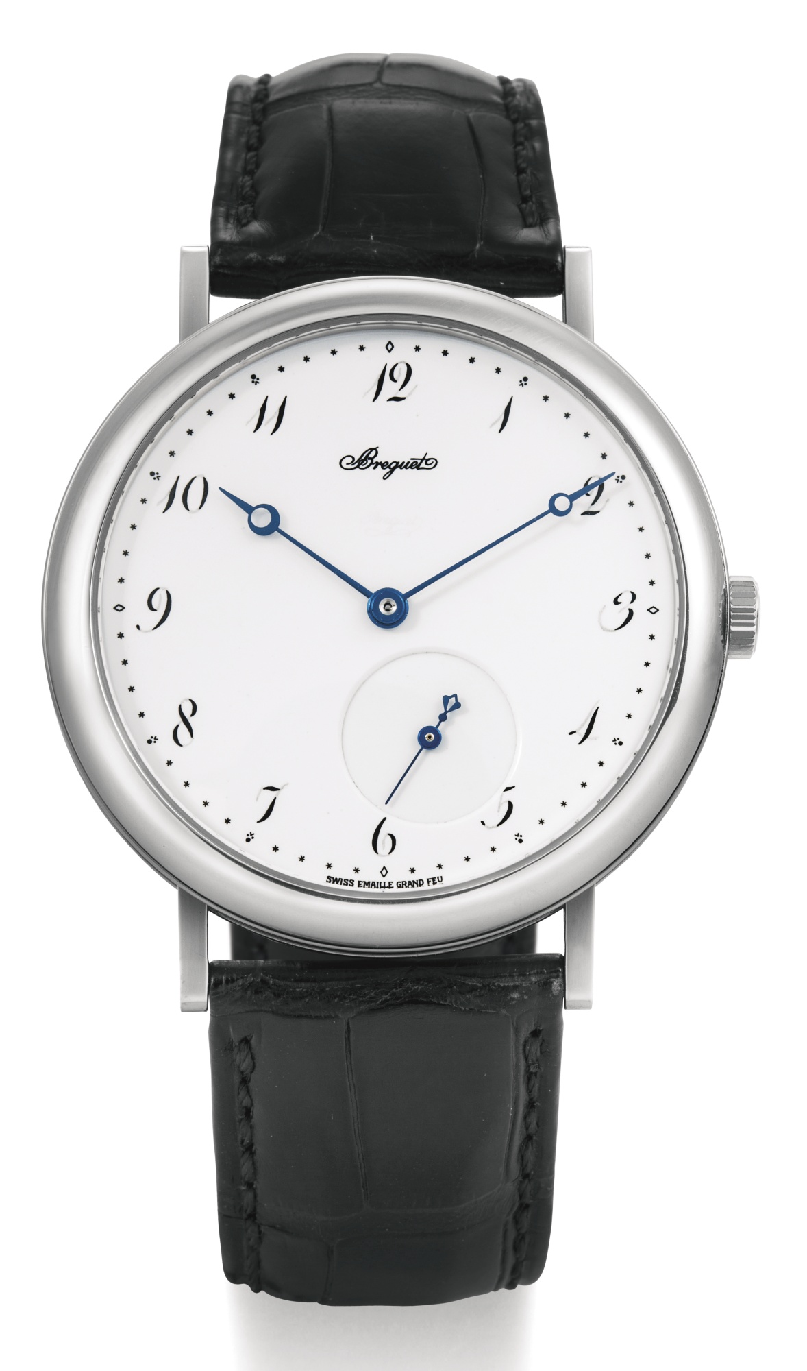 Breguet