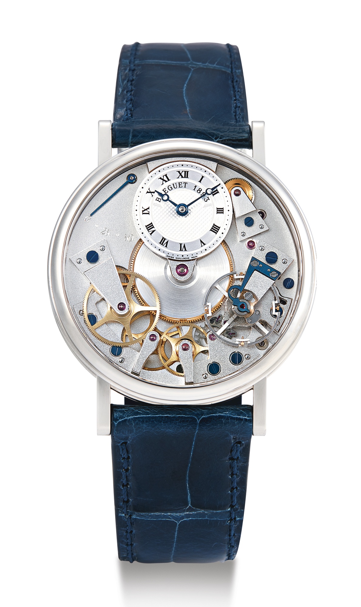 Breguet