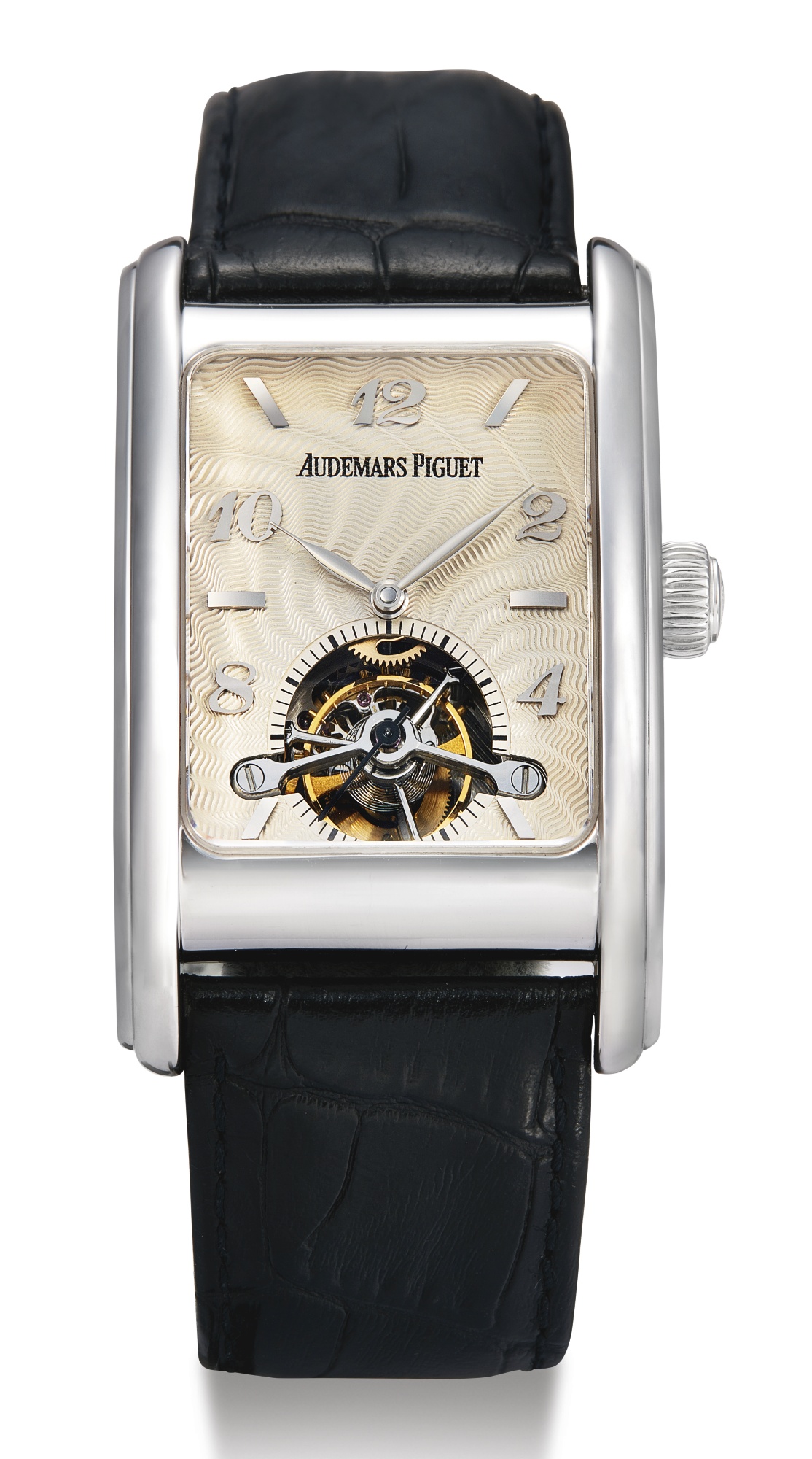 Audemars Piguet
