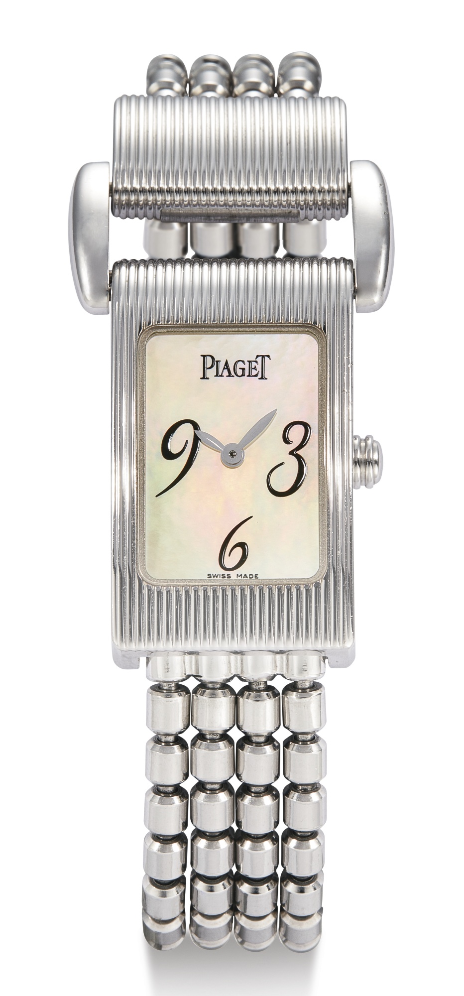 Piaget