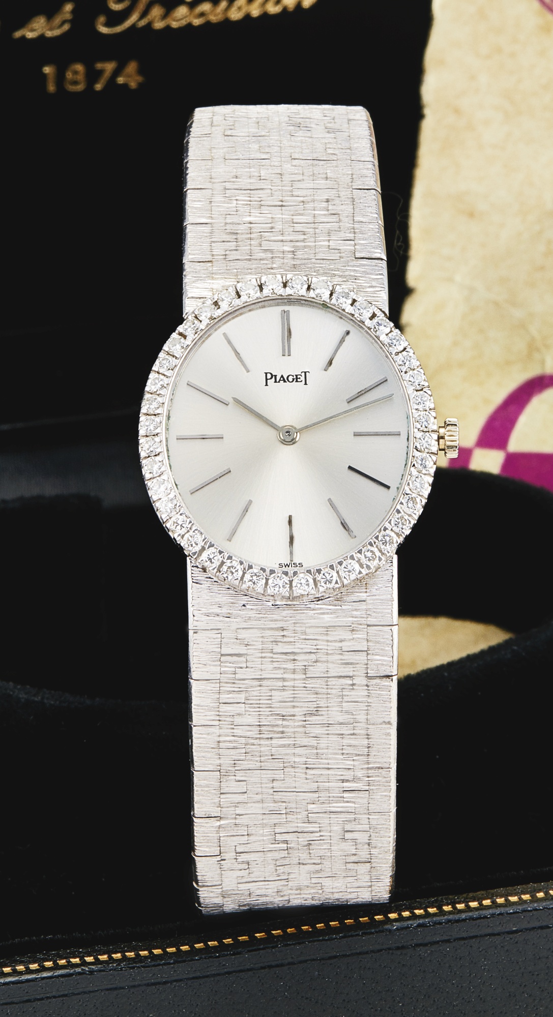 Piaget