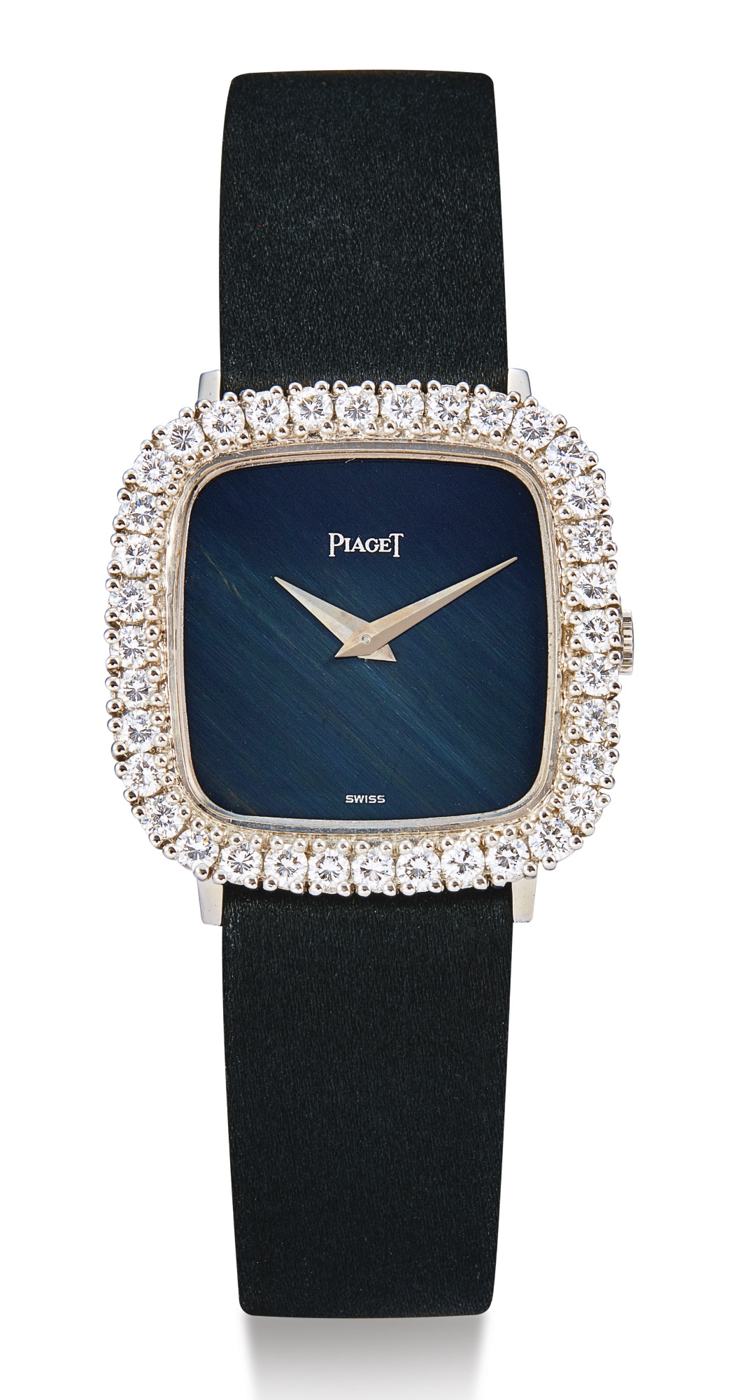 Piaget