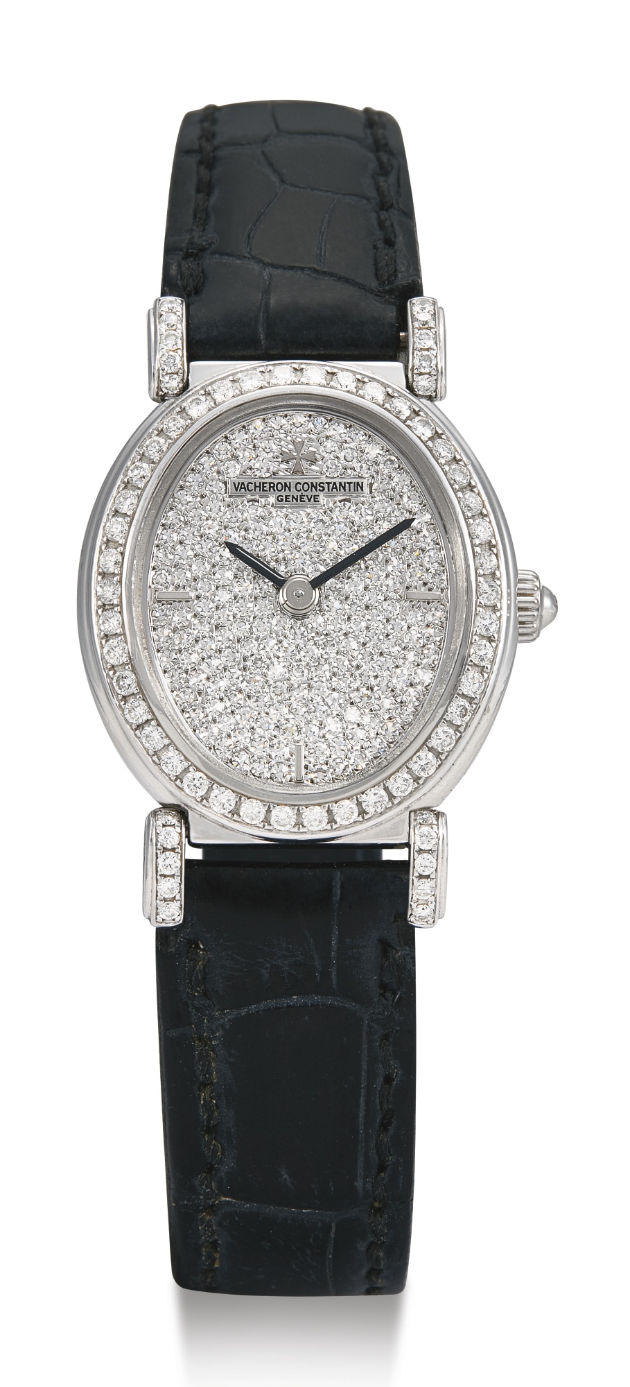 Vacheron Constantin