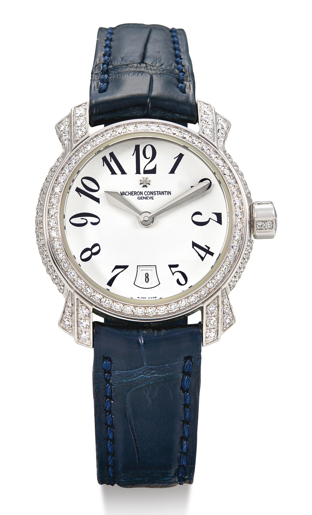 Vacheron Constantin