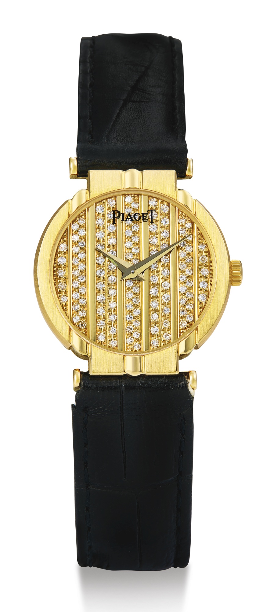 Piaget