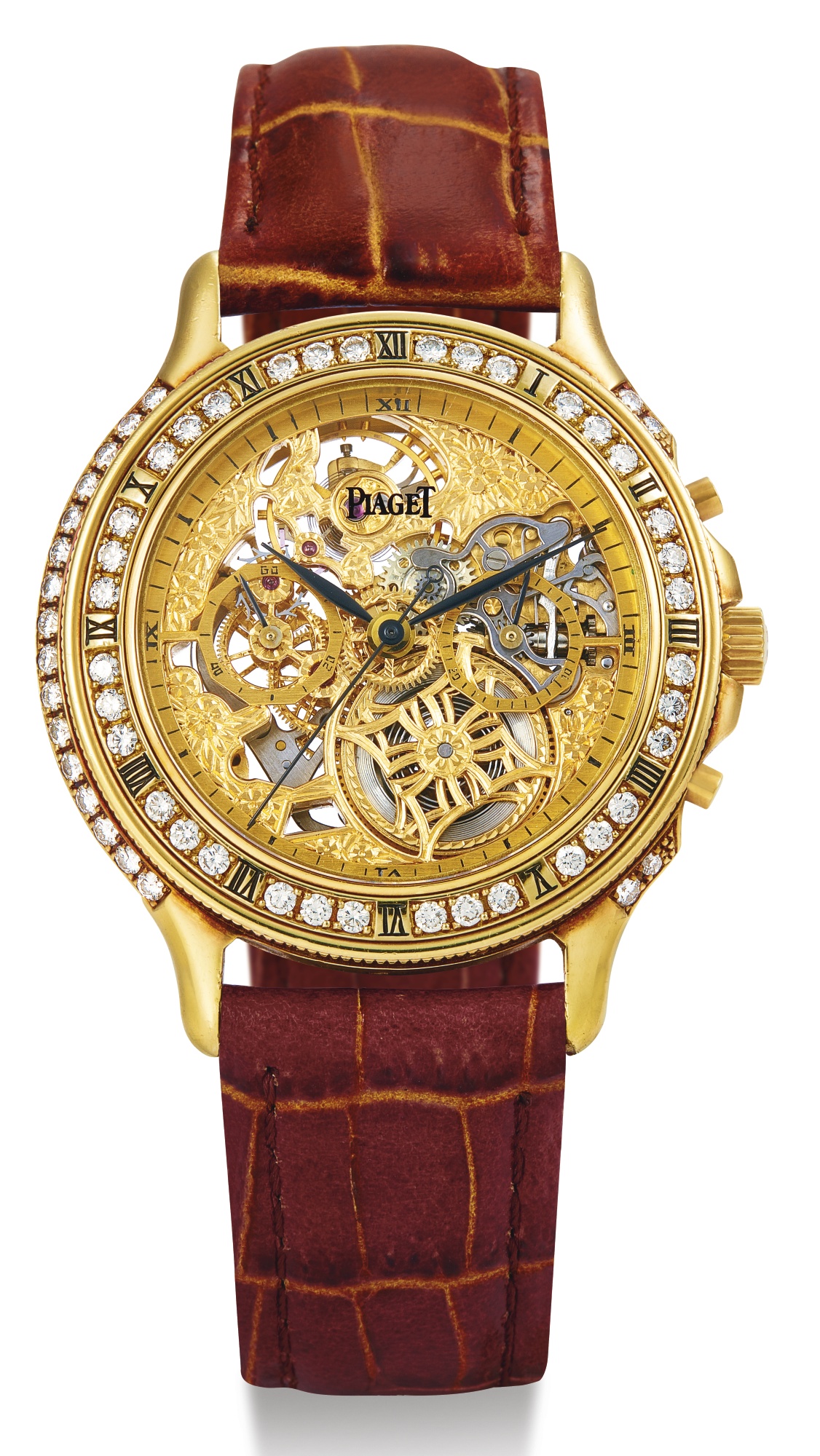 Piaget
