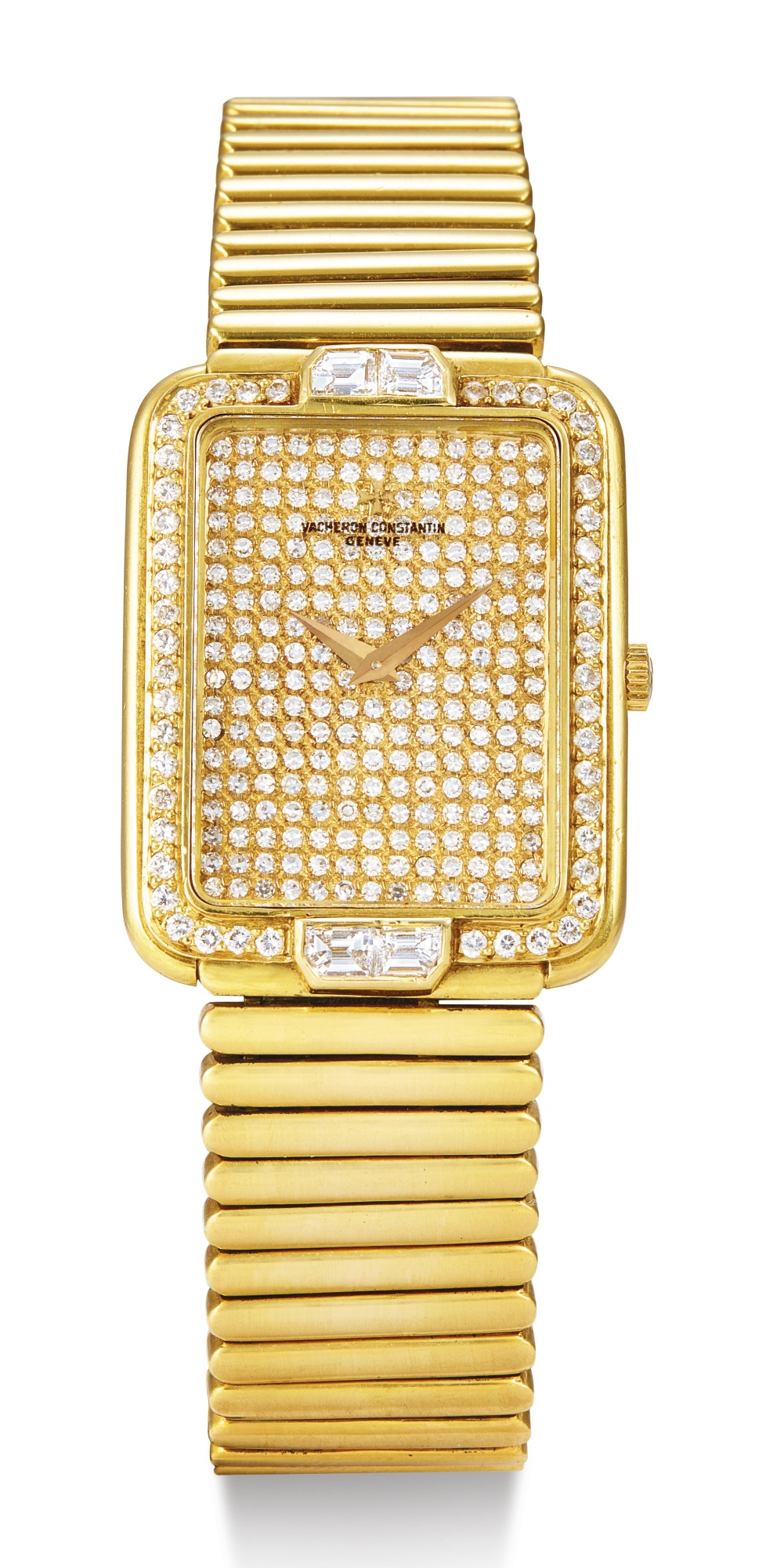 Vacheron Constantin