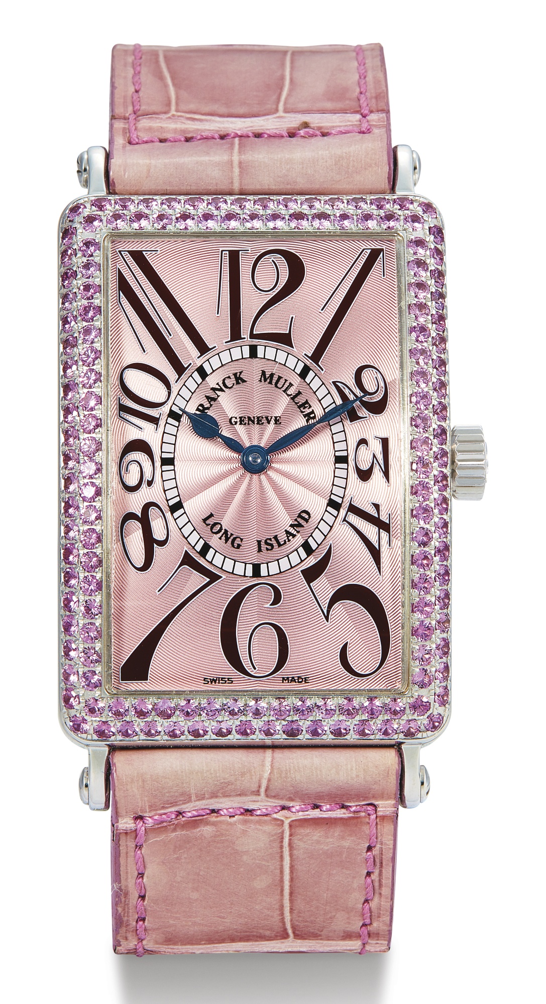 Franck Muller