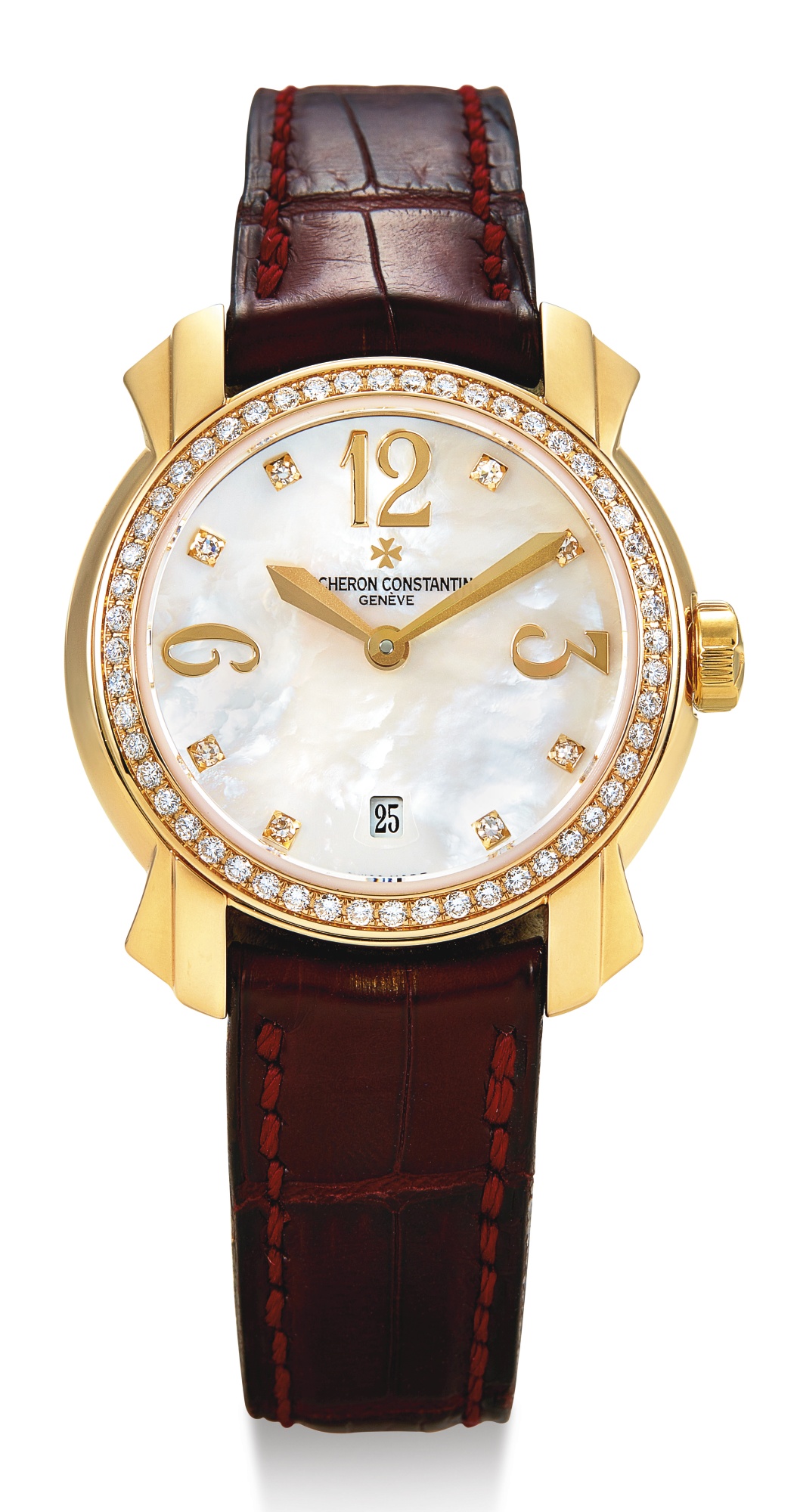 Vacheron Constantin