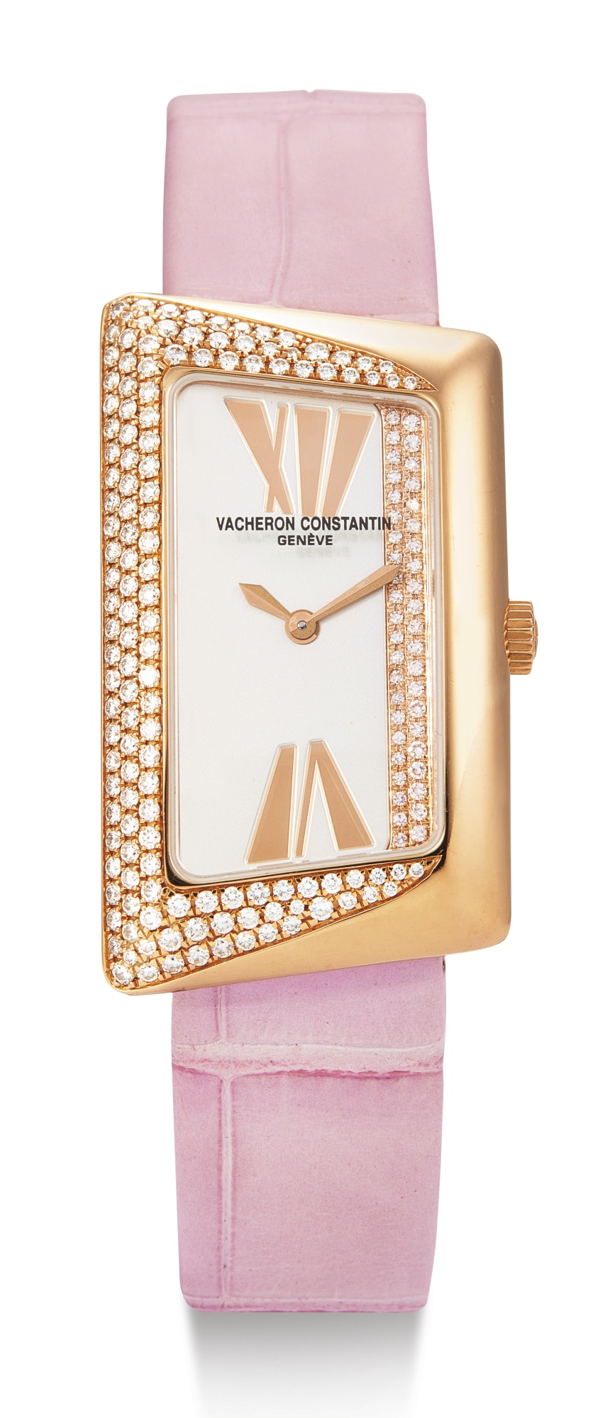Vacheron Constantin