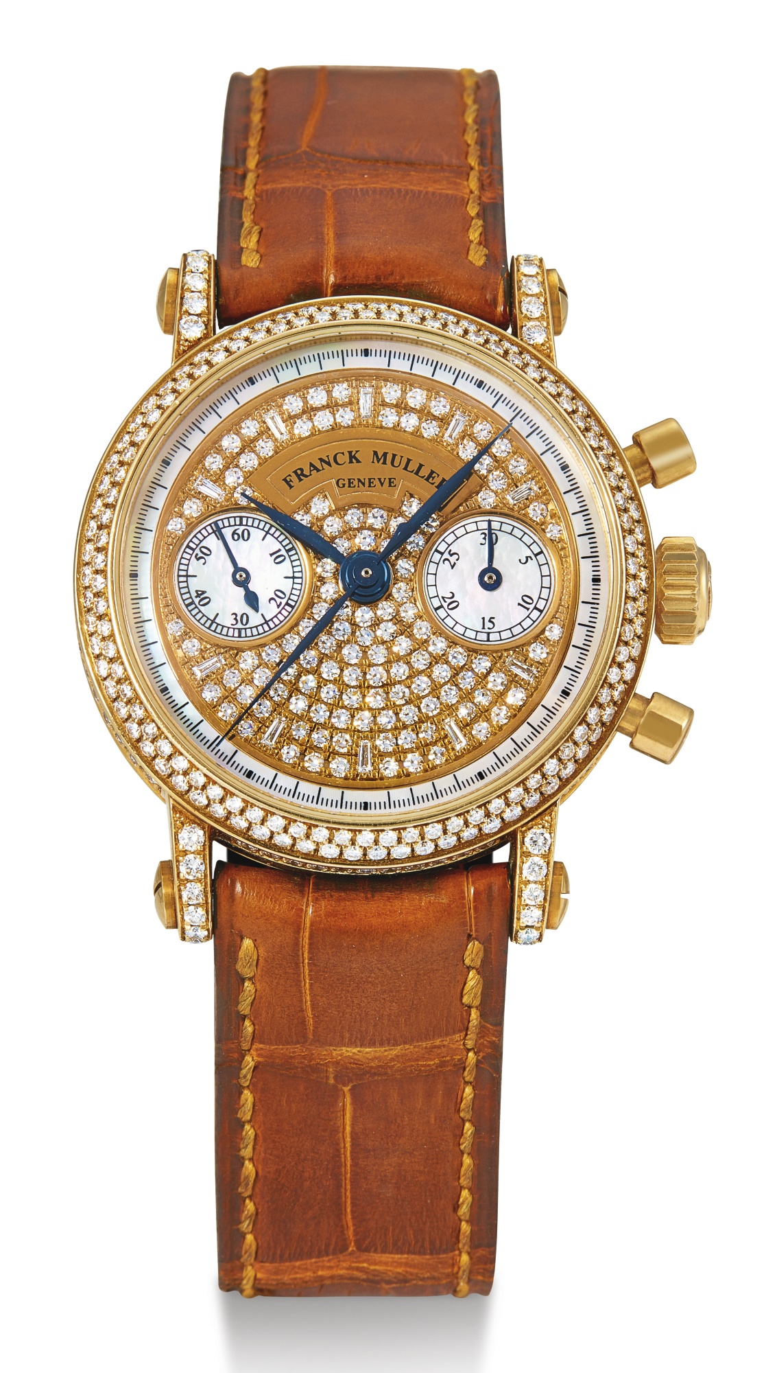 Franck Muller