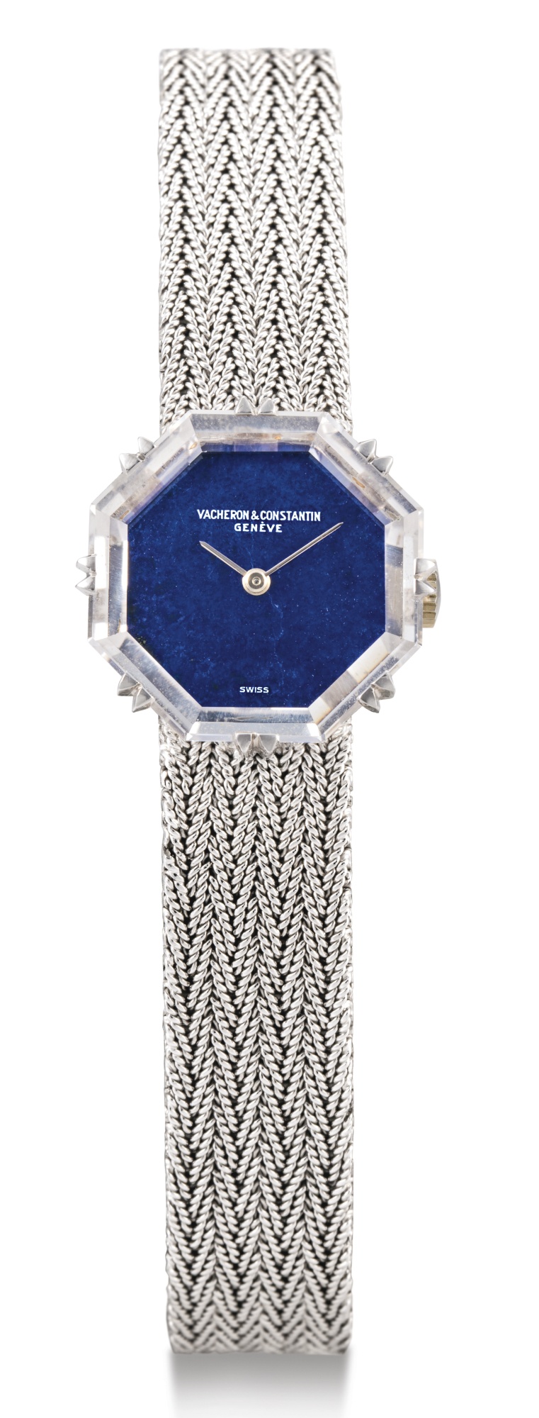 Vacheron Constantin