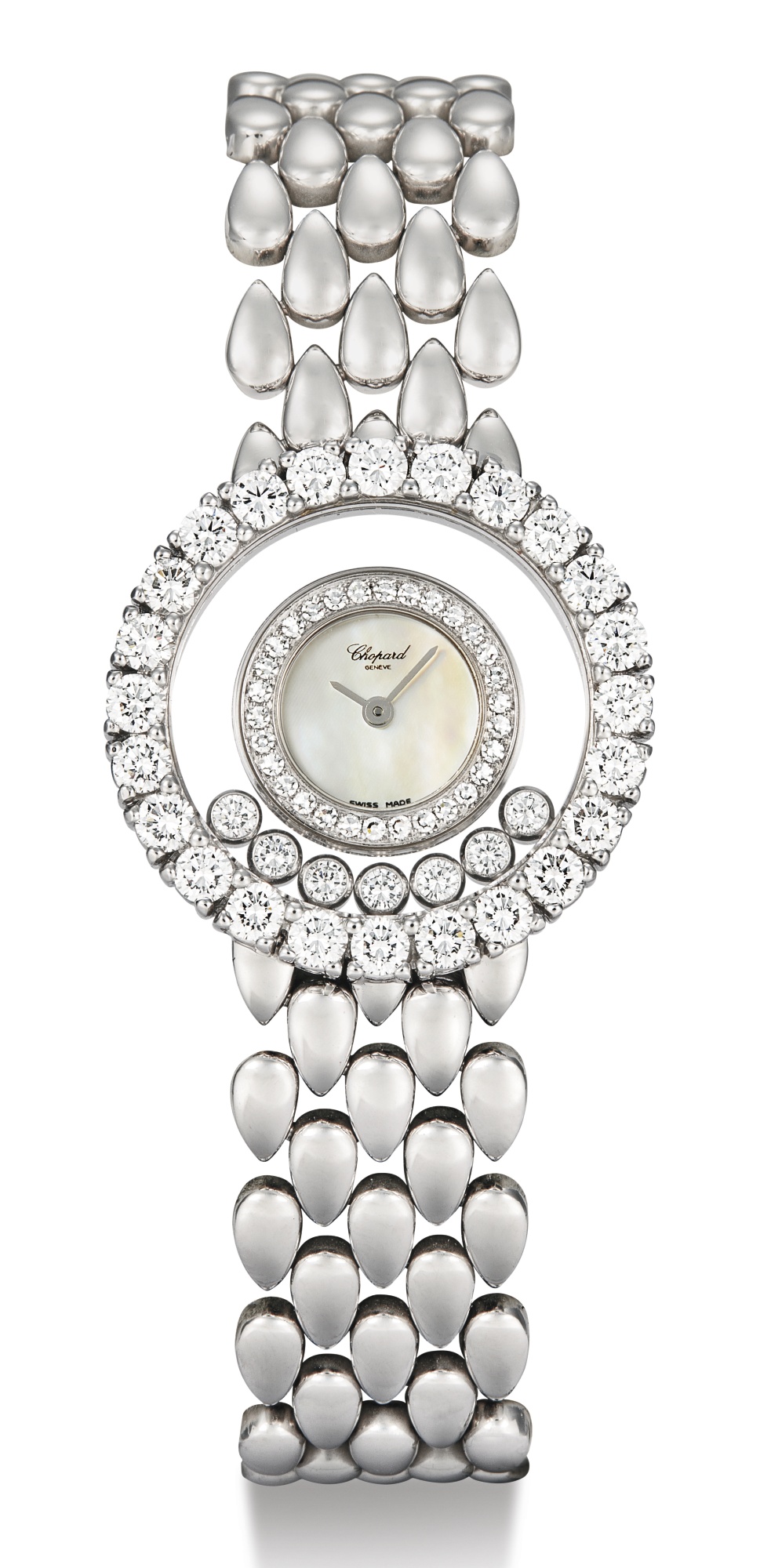 Chopard