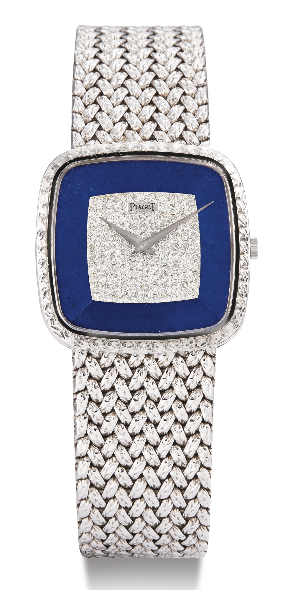 Piaget