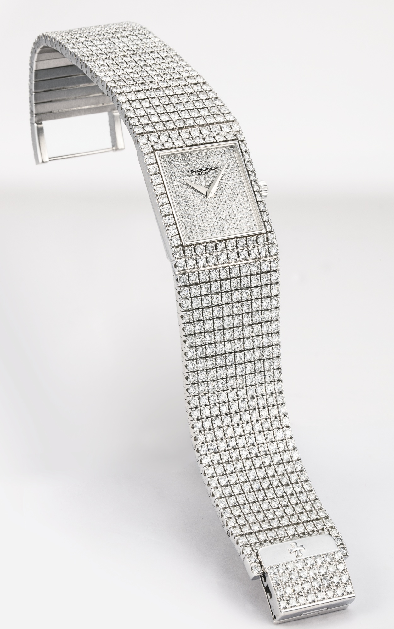 Vacheron Constantin