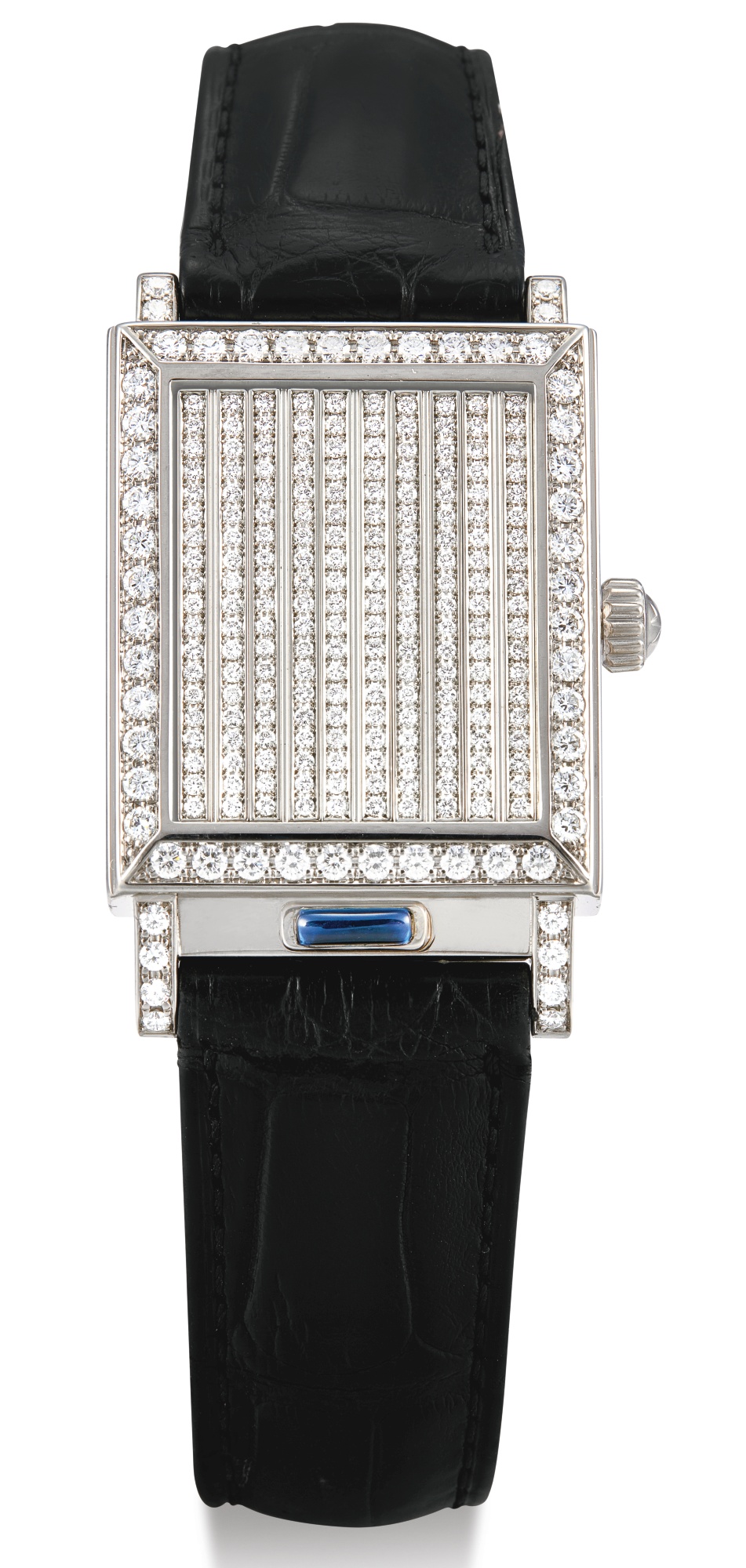 Vacheron Constantin