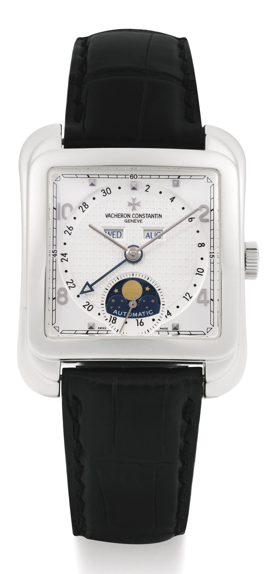 Vacheron Constantin