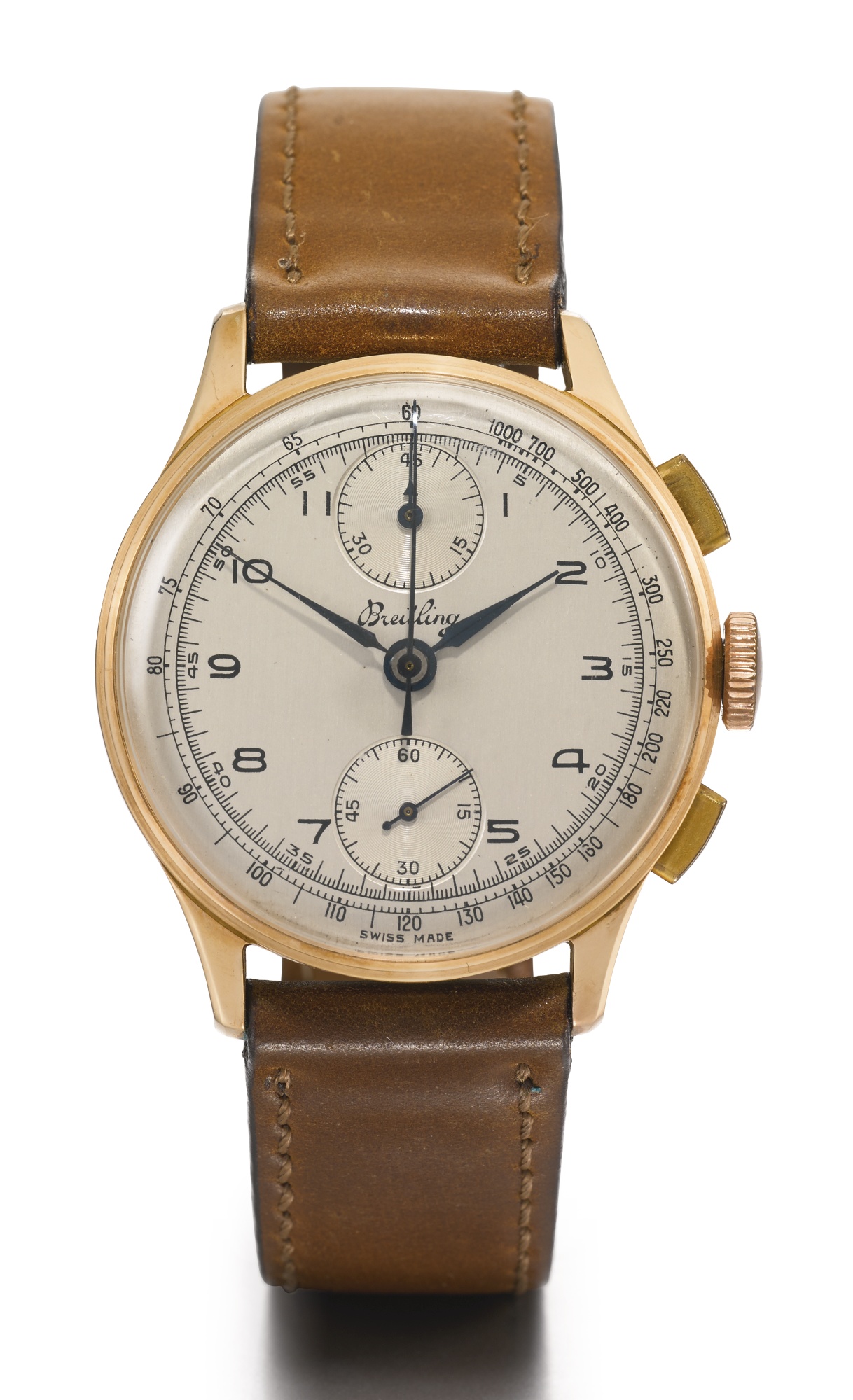 Breitling