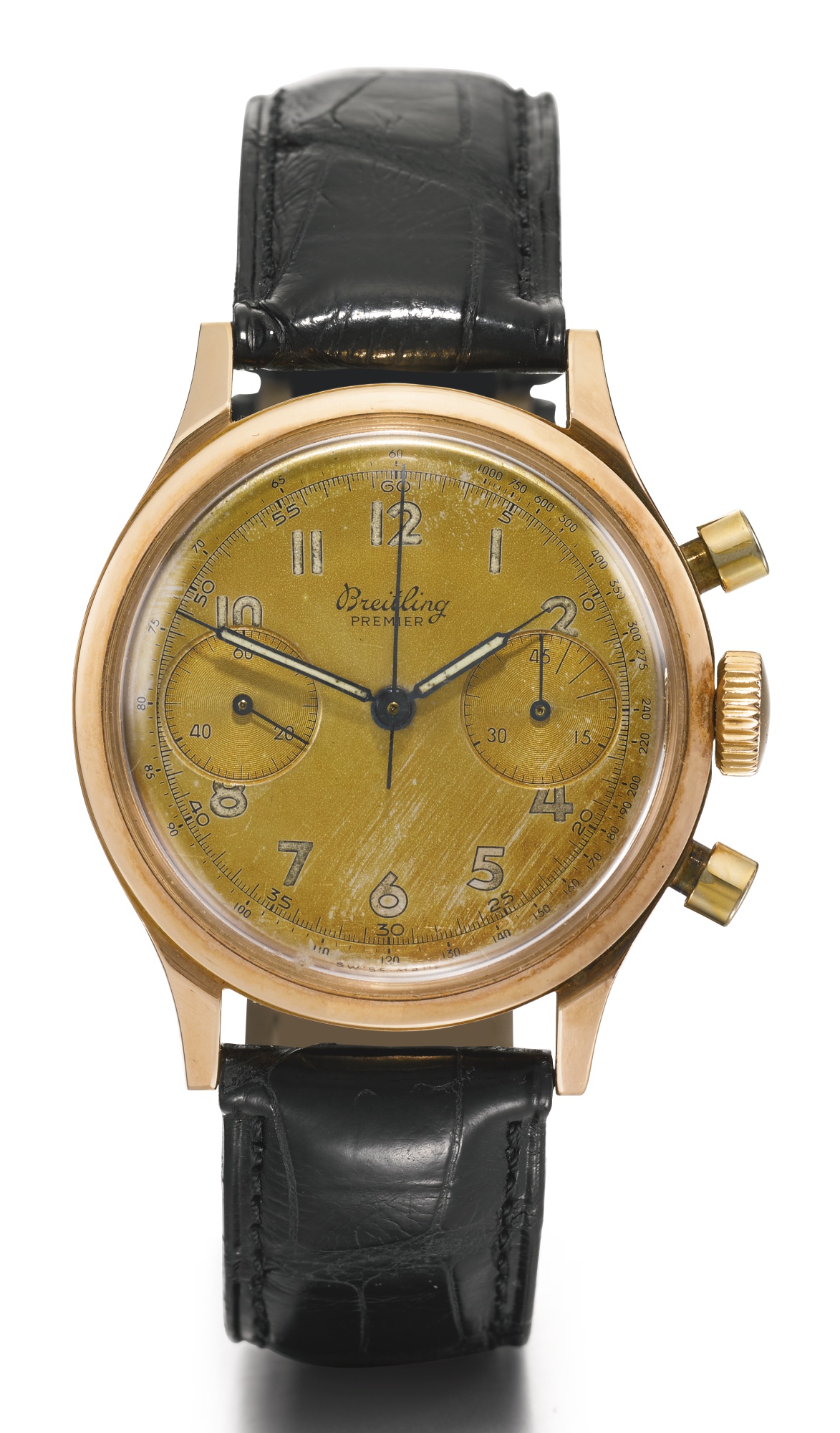 Breitling