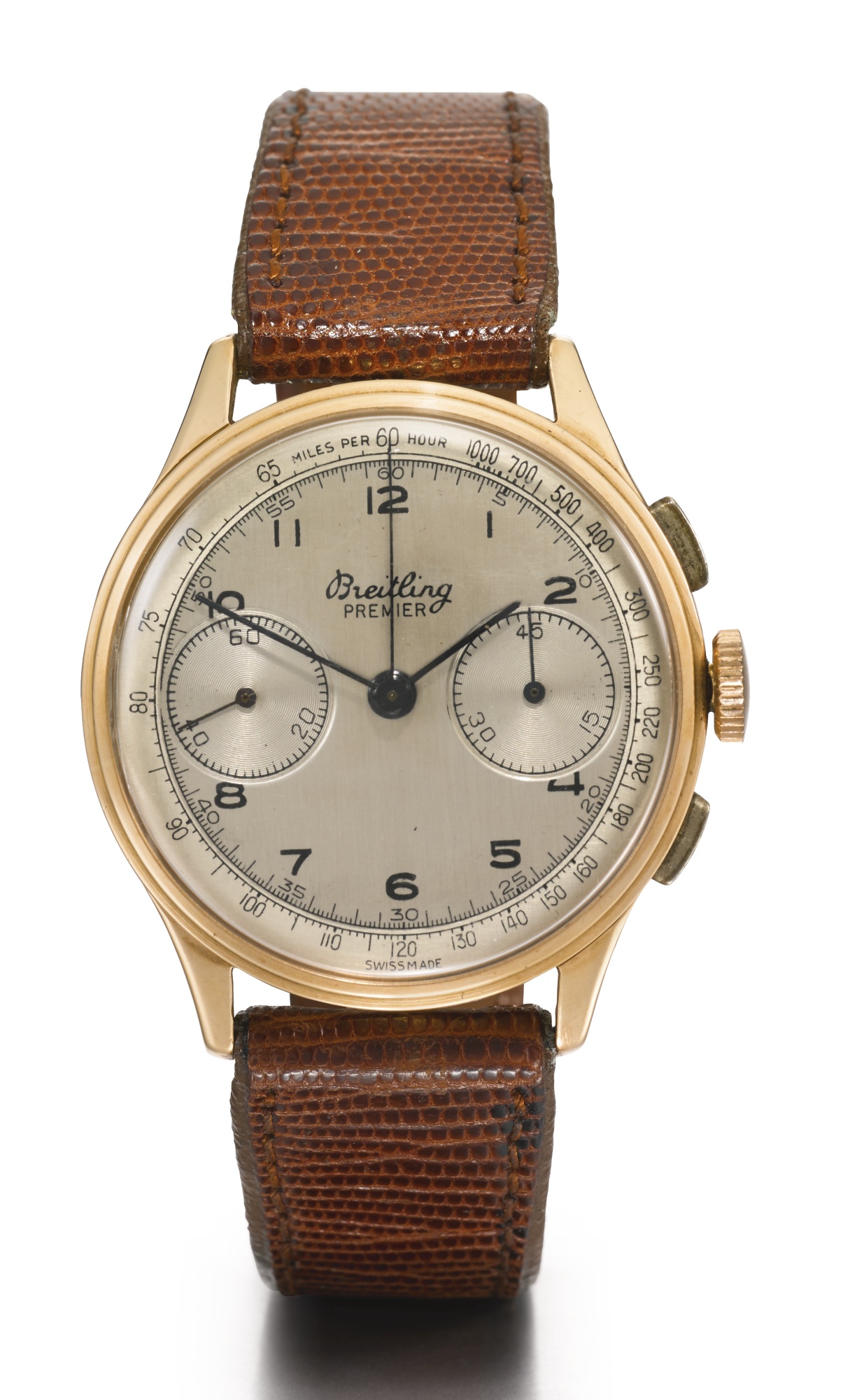 Breitling