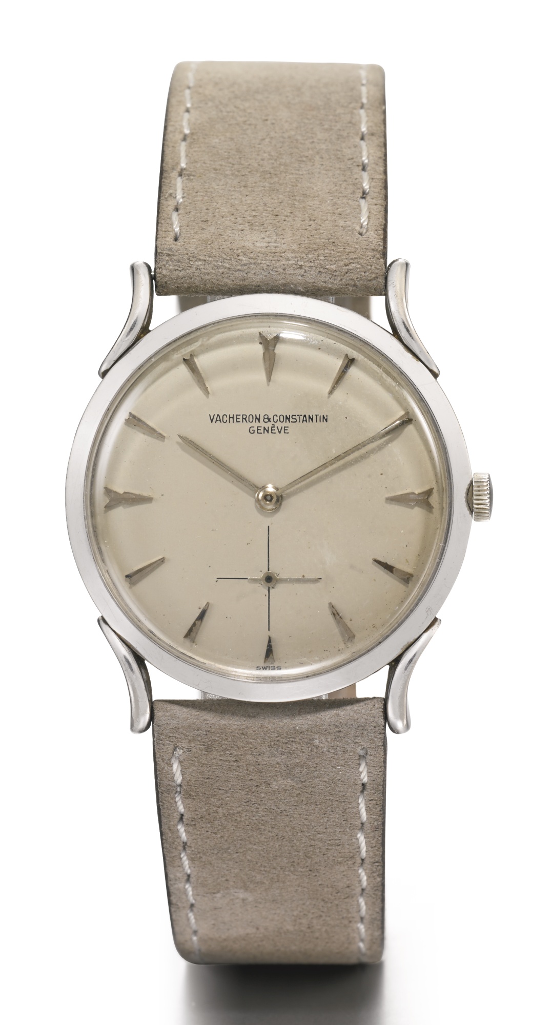 Vacheron Constantin
