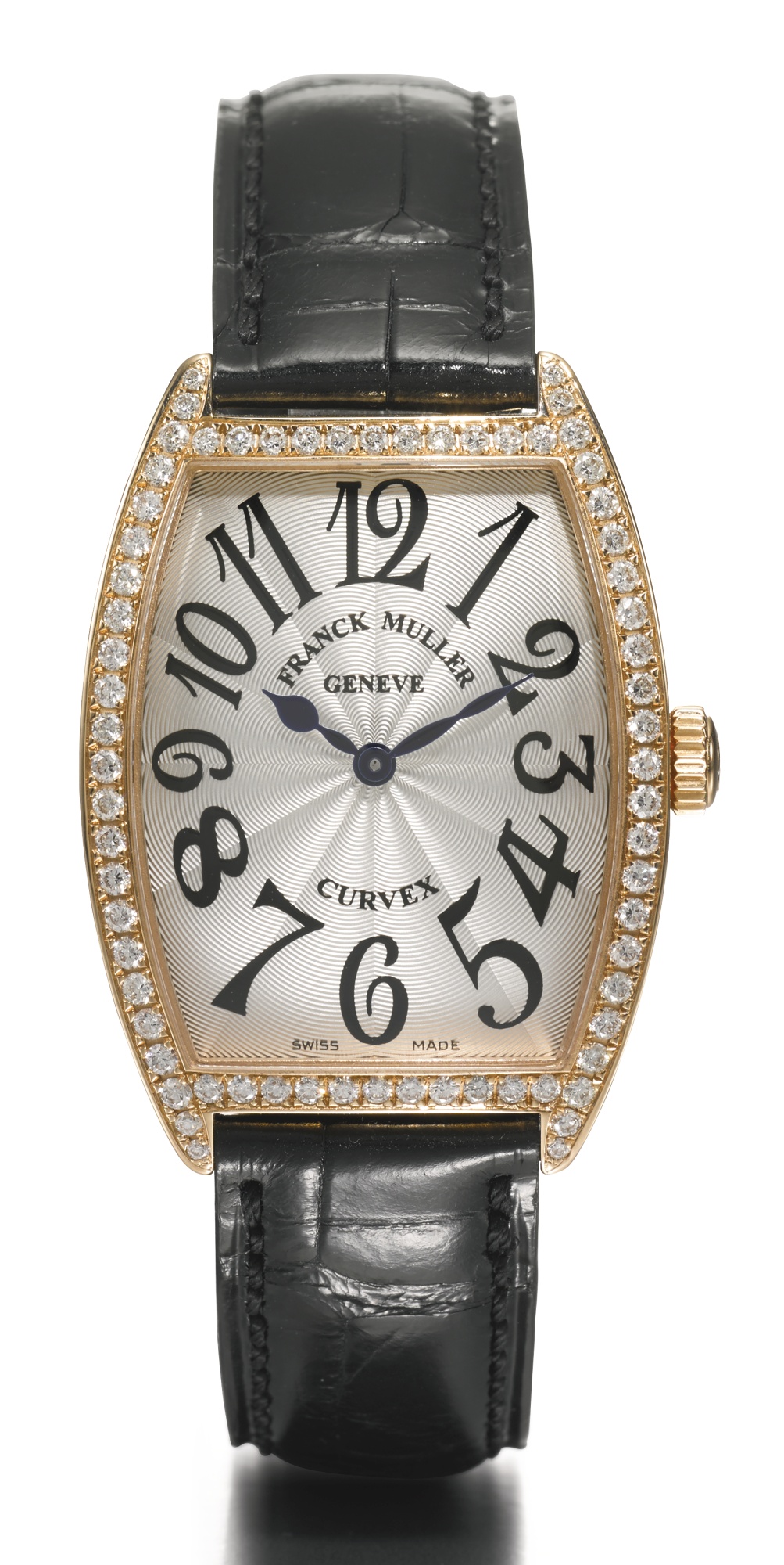 Franck Muller