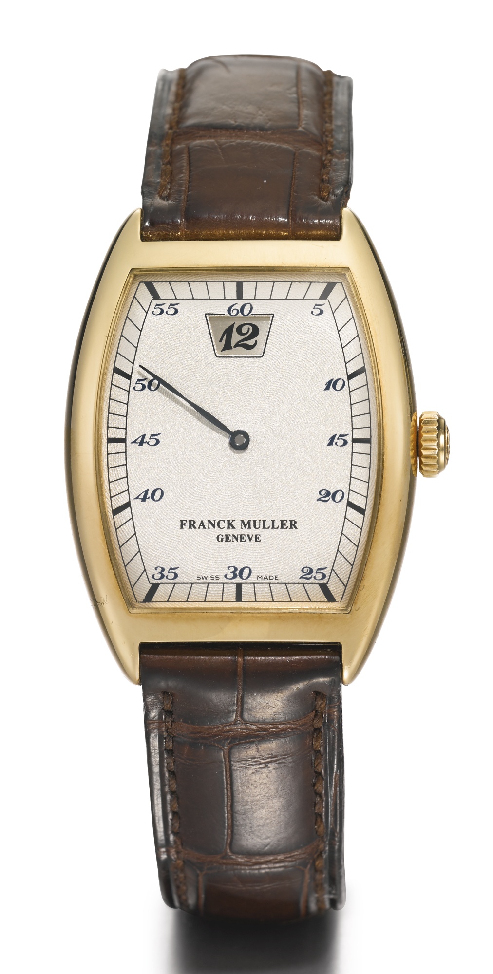 Franck Muller