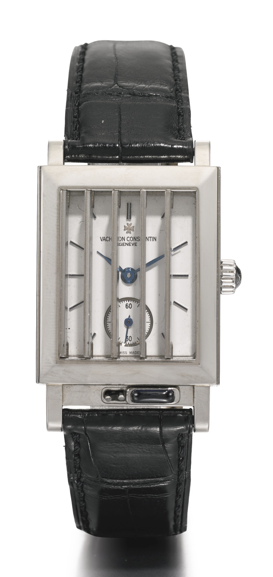 Vacheron Constantin